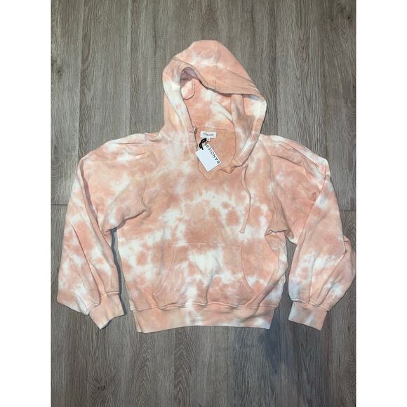 Sincerely Jules for Bandier - The Reed Puff Sleeve / M /NWT - Picture 2 of 7